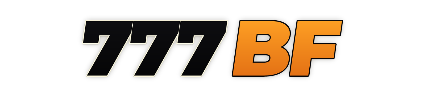 777bf